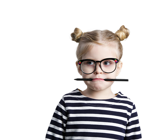 Prise de rendez-vous