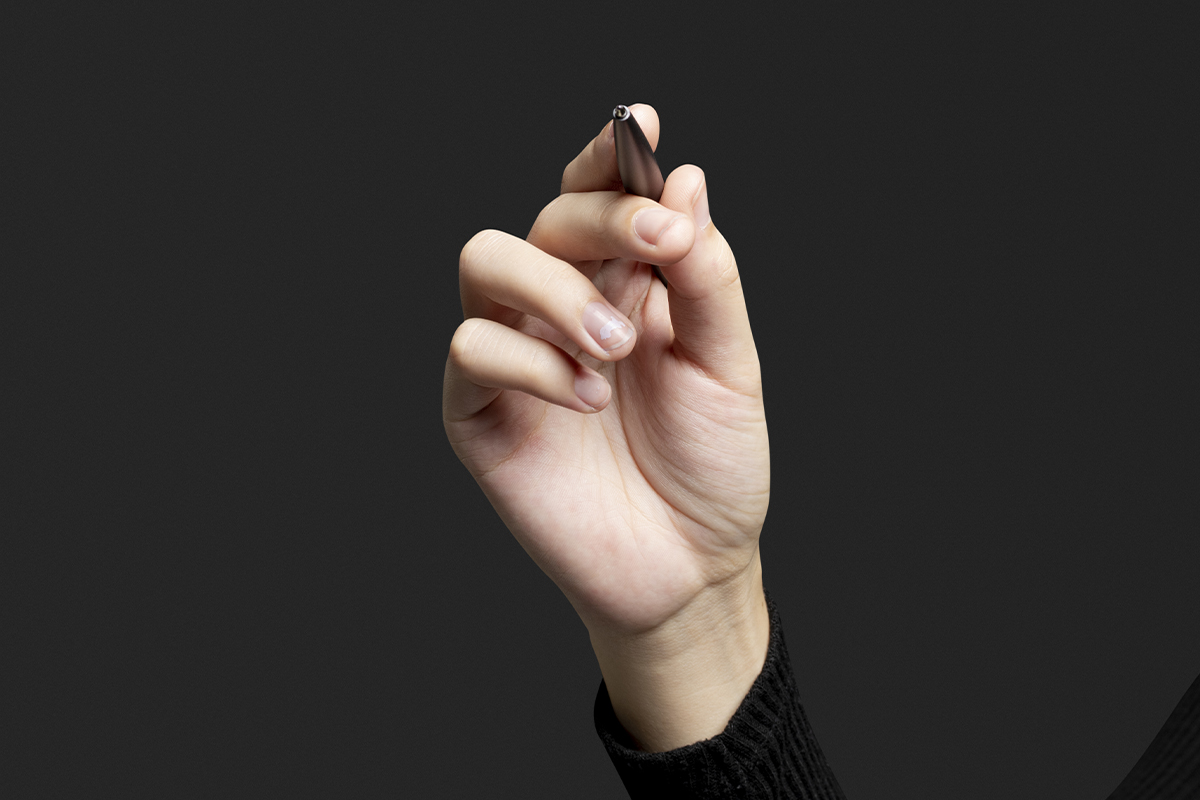 Qu'est-ce que la graphothérapie ?